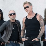 Metallica