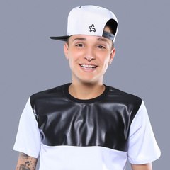 MC Gui
