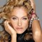 Paulina Rubio