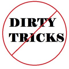 Howtotrick05