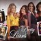 Pretty Little Liars - Season 7 ** Full Video **