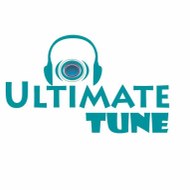 Ultimate Tune