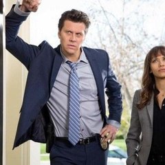 Angie Tribeca Season 3 #Full Video