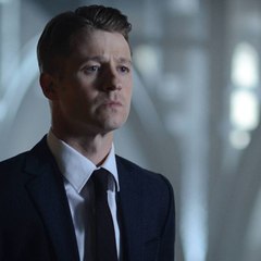 WATCH FULL ONLINE   {{Gotham Season 4}}