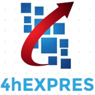 24hExpress