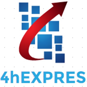 24hExpress