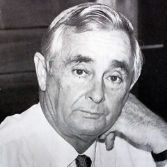 Lycee Pierre Lagourgue re