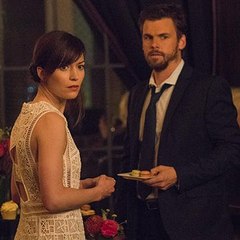 Casual Season 3 # Watch Online