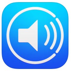 Music4u