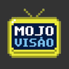 Mojo TV