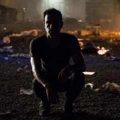 The Leftovers Season 3 - TV Series