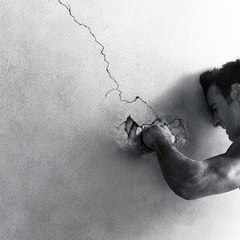 The Leftovers Season 3 # Official HBO