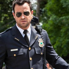 The Leftovers Season 3 ( Watch Online )