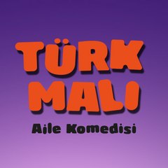 Türk Malı