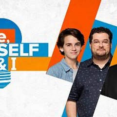 Me, Myself and I Season 1   [Online Streaming]