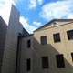 Konzervatoř, Teplice