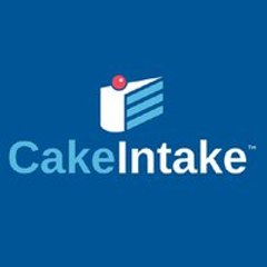cakeintake