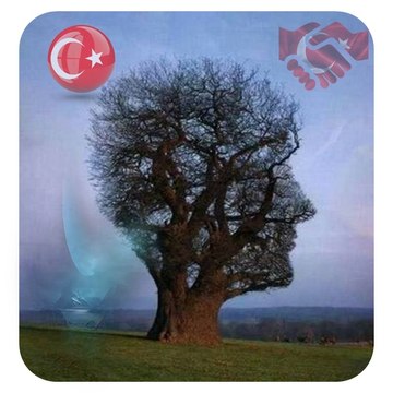 İzle