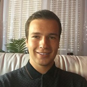 Kiss Sándor