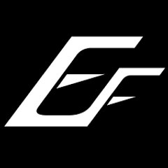 Evolved Footwear