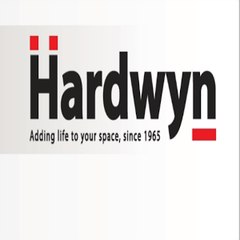 Hardwyn