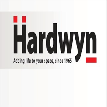 Hardwyn