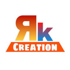 Rk Creation