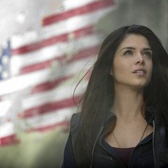 The 100 Season 4 # Online Streaming