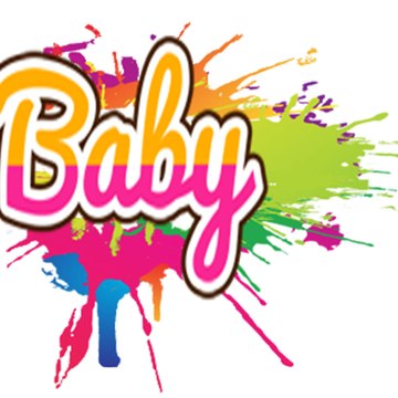 BabyEffect