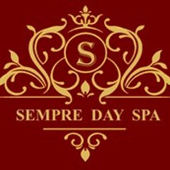 Sempre Day Spa