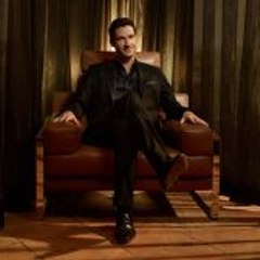 Lucifer Season 5