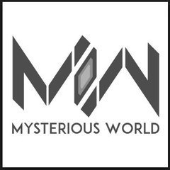 Top Videos