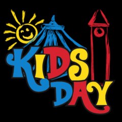 Kids Day