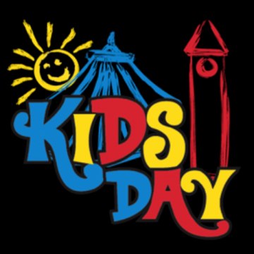 Kids Day