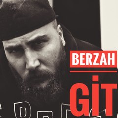 BERZAH