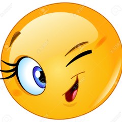 jaspaldh