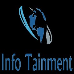 Info Tainment