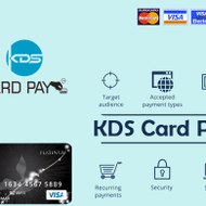 Kdscardpay