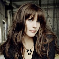 Supergirl Season 3 Full Series