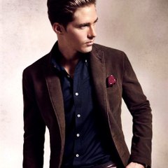 Vacation Homes in Chattanooga