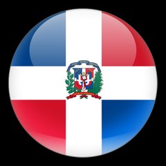 Cosas Dominicana