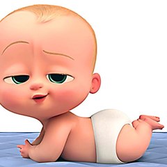 Kids Movie