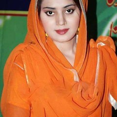 khanbadarkhel
