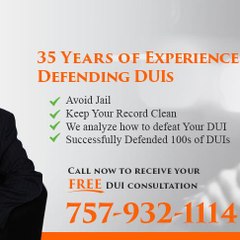 Harvey Coleman Attorney Lawyer