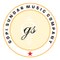 Gopi Sundar Music Company