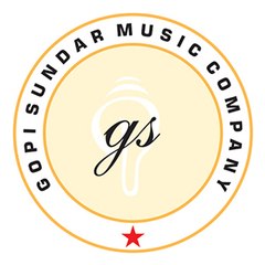 Gopi Sundar Music Company