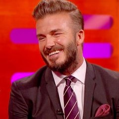 The Graham Norton Show Season 2 - Full HD