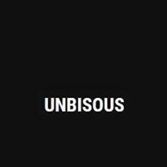 Unbisous1