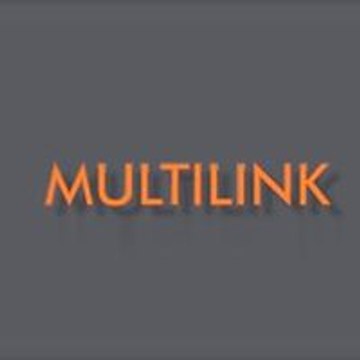 Multilinkworld