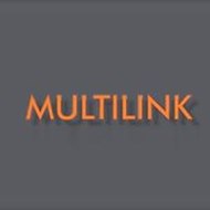 Multilinkworld